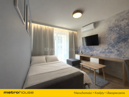 Apartament 100 m od morza SPA