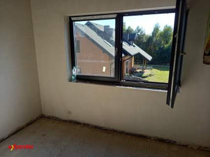 Bliźniak na Wierzchowisku