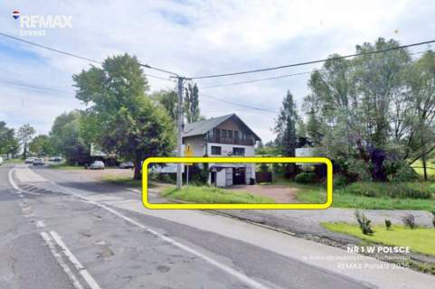Doskonała Lokalizacja, Świetna Widoczność