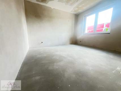 Nowy dom parterowy 130m2 działka 800m2