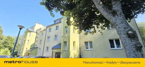 MIESZKANIE BLISKO MORZA I LASU