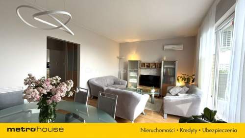 Mieszkanie na sprzedaż, 78,18 m2, Łódź