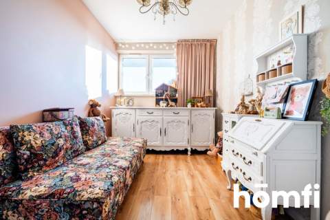 Unikatowy Apartament z Gigantycznym Tarasem