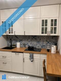Apartament na sprzedaż Wola, Kasprzaka 31m2 duży balkon 16m2