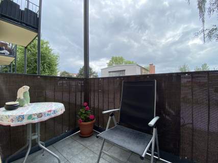 Balkon Piwnica Rolety antywłamaniowe
