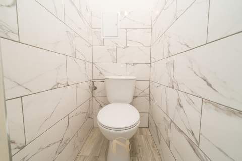 Mieszkanie na sprzedaż, 65,56 m2, Gorzów Wielkopolski