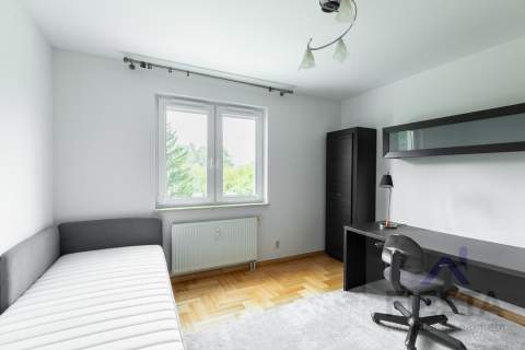Mokotów Bukowińska 12 Apartament 3 pokojowy. Metro