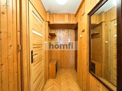 Mieszkanie na sprzedaż/Apartment for sale