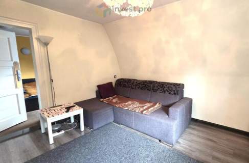 Dom w zabudowie bliźniaczej 170m2 z ogrodem