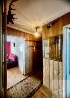  Żabno 3-go Maja 11 46,61 m2 2 piętro