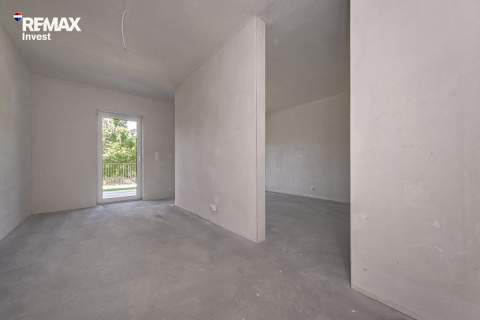 Mieszkanie z ogródkiem Szczyrk/Buczkowice.