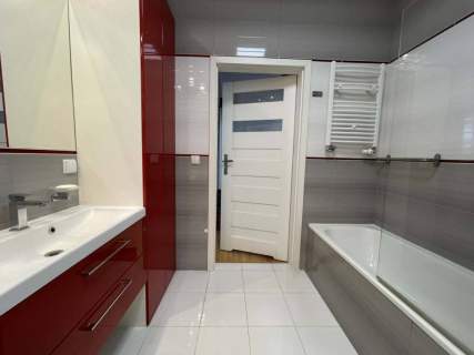 Mieszkanie na sprzedaż, 57,99 m2, Warszawa