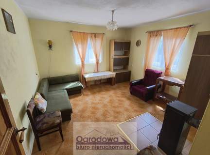 Solidny dom 140m z suporeksu. Duży taras i balkon
