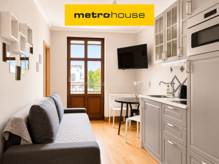 Apartament 80 m od plaży Miejsce parkingowe