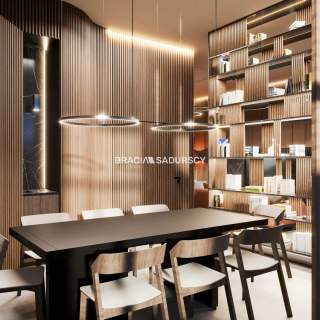 Nowe mieszkania,świetna lokalizacja-bez prowizji