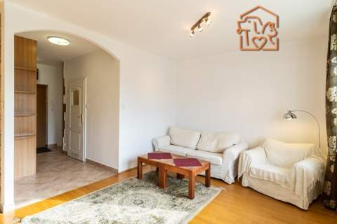 3 pokoje, pet-friendly - Lanciego 10D