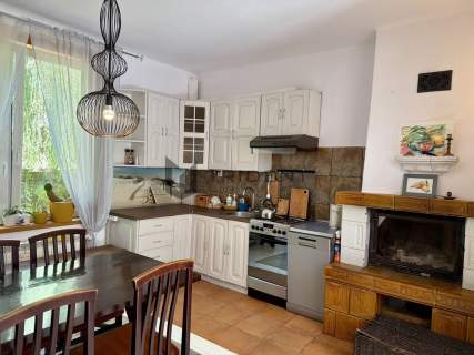 Nowość w ofercie Trident House dom do wynajęcia