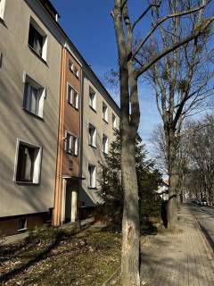 Wolne od lipca 2025 roku