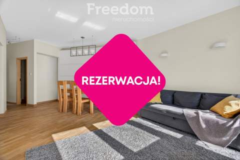 ładne 3 pokojowe do wprowadzenia