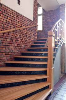 Apartament z duszą 220 m Zwycięstwa 17