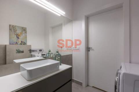 40 m2 2 pokoje Bulwary Książęce Zachwyca od wejścia