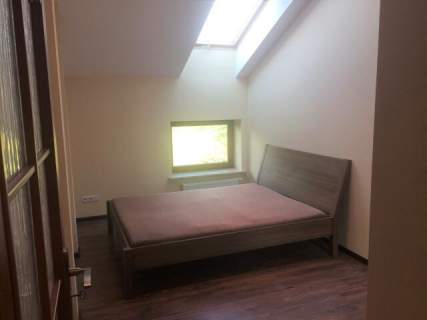 Mieszkanie do wynajęcia, 41 m2, Kraków