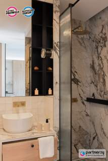 ATRIUM OLIVA 2 pokoje PREMIUM