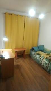 Mieszkanie do wynajęcia, 42 m2, Kraków