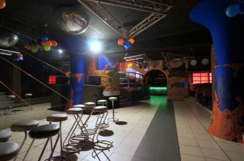 Biuro na sprzedaż, 670 m2, Ełk