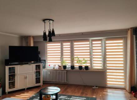 Mieszkanie na sprzedaż, 74 m2, Ełk