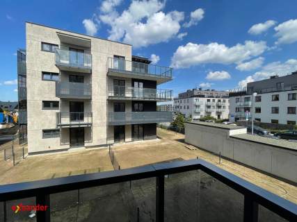 3 pokoje Prądnik Biały Balkon 20 m Promocja