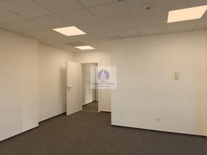 Śródmieście lokal biurowy 38,68 m2 do wynajęcia