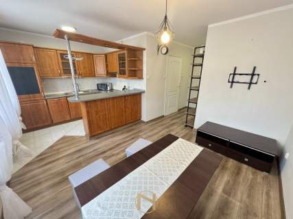 Mieszkanie na sprzedaż, 42 m2, Gorzów Wielkopolski