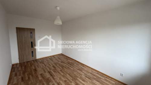 Dwupoziomowy 5-pok. lokal - Gdynia Chylonia