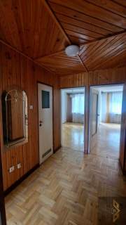 Mieszkanie-Radłów 59 m2 Parter Bezczynszowe