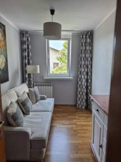 Mieszkanie na sprzedaż, 60 m2, Rabka-Zdrój
