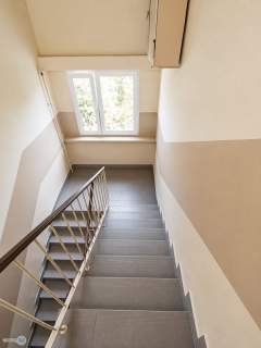 2 pokoje, Bocianek, balkon, dwustronne