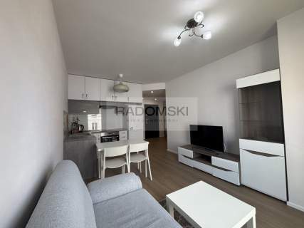 2 pokoje blisko Alchemii Gdańsk Przymorze