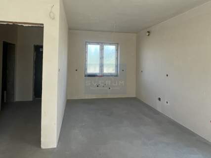 Dom wolnostojący na sprzedaż 132m2 Kiedrzyn