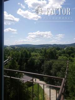 Gorlice mieszkanie 3 pokoje 622S