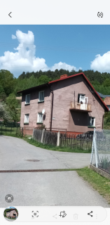 Okazja Dom pietrowy z bud. gosp.w gorach- Sucha Beskidzka