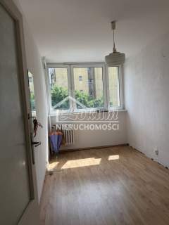 Szczecin, ul. Potulicka rozkładowe 3 pokoje