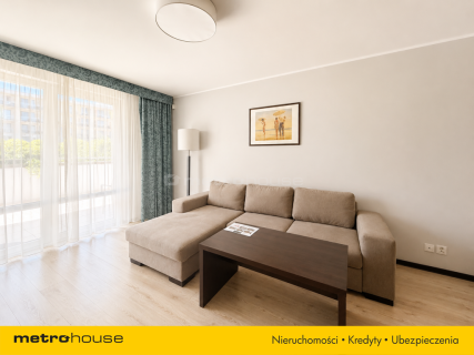 SPECJALNA OFERTA - Apartament w obiekcie Aquarius