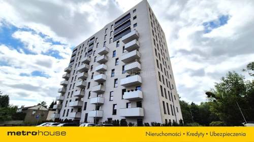 M3 z ogródkiem przy Parku Widzewskim Blisko CKD 
