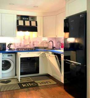 38,5 m Piwnica Balkon Blisko centrum