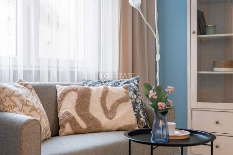 Centrum Idealne pod wynajem TOP lokalizacja