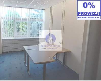 Bielany lokal biurowy 32,75m2 do wynajęcia