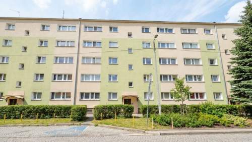 Kawalerka-Poznań Grunwald-Włodkowica