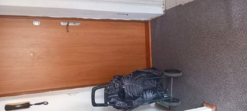 Mam do wynajęcia mieszkanie warszawa wola ulChlodna róg Zelaznej