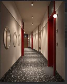 GDYNIA przy zatoce - Apartament Piotra 4
